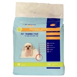 Pet Pro Snacks poslastica Tricolor 350g sa piletinom i govedinom (17 komada u pakovanju) | ePonuda.com