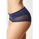 Sermija klasične hlačke apprea | Shoptok.si