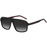 Hugo HG1195/S 807/9O - ONE SIZE (60) | shoptok.hr
