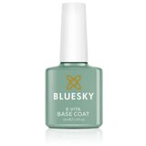  BLUESKY BAZA SA VITAMINOM E 10ML | Eponuda.ba