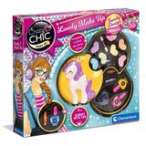 Crazy chic make up paleta unicorn ( CL18643 ) Cene
