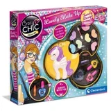 chic make up paleta unicorn ( CL18643 )