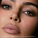 SKKN BY KIM olovka za konturiranje usana nijansa Nude 11 1.13 g | shoptok.hr