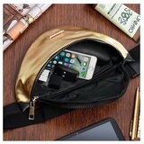 Beltimore Torbice za okrog pasu v27 pisana | Shoptok.si