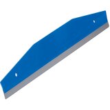 Lux Zidarska špahtla 60cm | shoptok.hr
