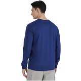 4f K1951 sarena | shoptok.hr
