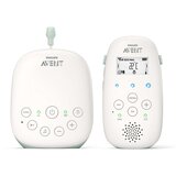 Philips Avent SCD711/52 digitalni čuvar bebe | shoptok.hr