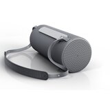 Loewe 60702D10 Audio zvučn Cene