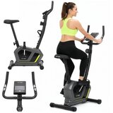  Actibike Pro sobni bicikl za vježbanje | shoptok.hr
