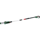 Bosch akumulatorska štapna lančana testera universal chainpole 18 (solo) 06008B3101 | ePonuda.com