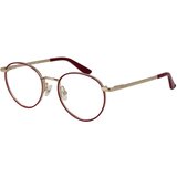 Guess Naočare GU 2725 071 | ePonuda.com