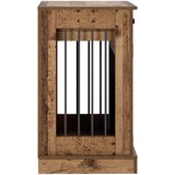 Namještaj za kućni kavez Staro drvo 90 x 47,5 x 80 cm | shoptok.hr