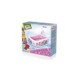  Bazen Princess 200cm | Shoptok.si