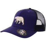 Kyoto-3 Bear kačket | ePonuda.com