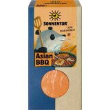 Sonnentor Začimbna mešanica Asian BBQ, bio - 80 g Cene