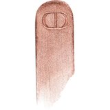 Dior show Flash Stick senčila za oči v svičniku vodoodporno odtenek 658 Beige Mitzah 1.6 g | Shoptok.si
