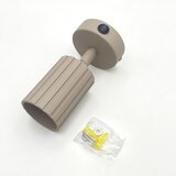  Brilagi - Zidno reflektorsko svetlo CRISPINA 1xGU10/10W/230V bež | Eponuda.com