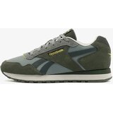 Reebok Patike Glide | Eponuda.com