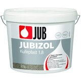 Jub Malter mermerni Kulirplast 1,8mm 25kg 704 | Eponuda.ba