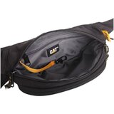 Caterpillar Torbice za okrog pasu Lava pisana | Shoptok.si