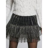 Sinsay Mini suknja | shoptok.hr