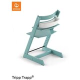 Stokke Tripp Trapp Predal za shranjevanje - bele barve | Shoptok.si