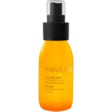 Matarrania Organic Moisturizing Fluid For Combination Skin | shoptok.hr
