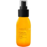 Organic Moisturizing Fluid For Combination Skin