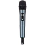 Sennheiser XSW 2-865 Ročni kondenzatorski daljinski mikrofon - - Audio-Kondric | Shoptok.si