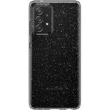 Spigen ovitek za Samsung Galaxy a52 ACS02317 liquid crystal glitter clear | Shoptok.si