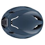  Biciklistička Kaciga za Odrasle Lazer BLC22278900MB Tamno plava 52-56 cm | shoptok.hr