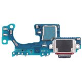 Samsung sub board/konektor punjenja za galaxy z flip 5 (SM-F731U) original sh | Eponuda.com