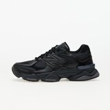 New Balance 9060 Black | Shoptok.si