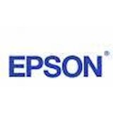 Epson C33S020403-A ČRNO ZA TM-J7600/7600P črnilo, (674880) | Shoptok.si