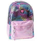 Play pop fashion ranac mermaid ( 162937 ) Cene