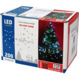 Home KI 200 LED/WH | Eponuda.ba