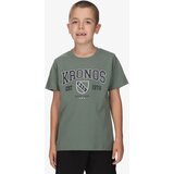 Kronos Majica BOYS T-SHIRT | ePonuda.com