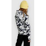 Burton Crown Wpf Kids Pulover s kapuco city streets | Shoptok.si