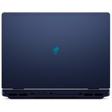 Dell alienware 16X aurora 16 inch qhd+ 240Hz 500nits core ultra 9 275HX 32GB 1TB ssd geforce rtx 5070 8GB rgb backlit Win11Pro gaming laptop | ePonuda.com