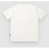 The Dudes Negroni Classic Standard T-shirt off / white | Shoptok.si