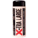 Ruf X Large Penis Massage Cream | Shoptok.si