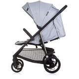 Chipolino kolica Insta - Cloud | shoptok.hr