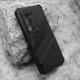  Futrola color strong ii za xiaomi redmi 15 4g 171mm (eu) crna ( F123175 ) Cene