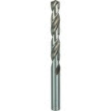 Bosch burgija za metal hss-g, din 338 2608585539, 12,2 x 101 x 151 mm