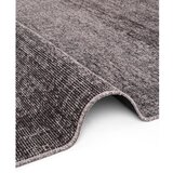 Elle Decoration Rjava preproga 160x230 cm Prisma – | Shoptok.si