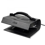Lampa za nokte UV sa fen sušilom Sina 12 W – UV + Fen (Outlet) | Eponuda.ba