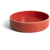 Ariane porcelain Ariane Artisan Ember zdjela, Ø12cm 6/1 set | shoptok.hr