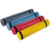 Umbro Prostirka za yogu 1730x610x3mm | Eponuda.ba