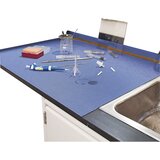 PIG Vpojna podloga s samolepilnim premazom Grippy®, 1 zvitek, DxŠ 30 m x 810 mm | Shoptok.si