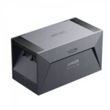Anker SOLIX Solarbank 2 E1600 Plus Speicher f. Balkonkraftwerk | shoptok.hr